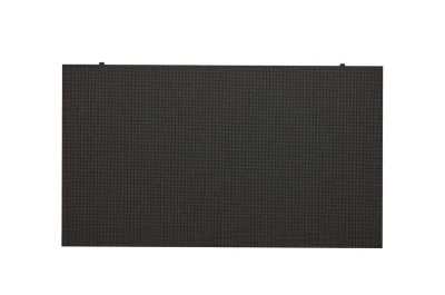 DISPLAY LED P2.50/LSBE025-GD LG