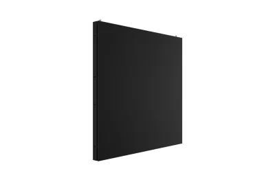 DISPLAY LED P6.94/GSCD069-GN LG