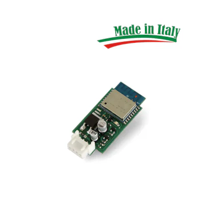 Dispozitiv de conectare Wi-Fi pentru aplicația TauApp P-250T-WIFI