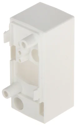 Distanțier pentru suport modular de detectoare de mișcare SATEL BRACKET-E-3