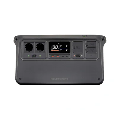DJI Power 1000 V2, 2xPort USB-C "CP.DY.00000185.01"