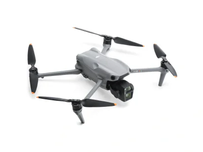 DJI Air 3S Fly More Combo (DJI RC 2) "CP.MA.00000816.01"