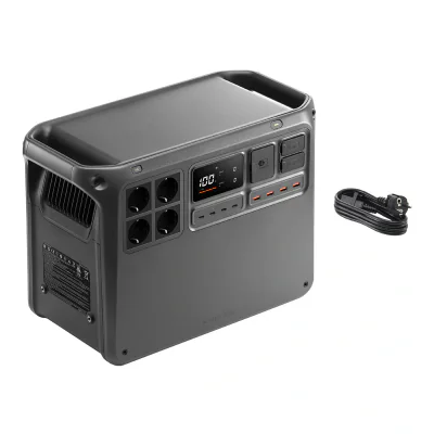 DJI Power 2000