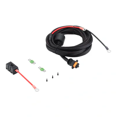 DJI Power cablu încărcător auto rapid