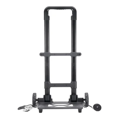 DJI Power Hand Carriage
