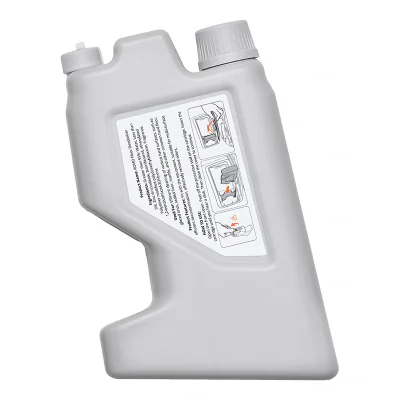 DJI Romo P 200ml fragrance