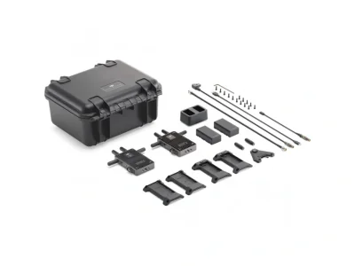 DJI Transmission (Standard Combo) "CP.RN.00000318.03"