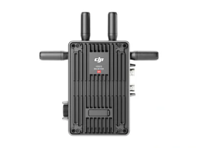 DJI Video Receiver "CP.RN.00000319.03"
