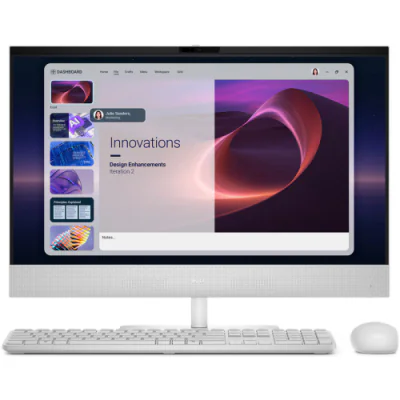 DL EC24260 FHD U5-325 16 512 W11P