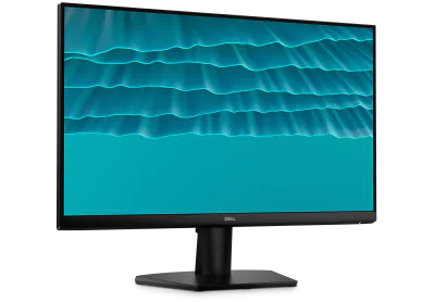 DL MON 23.8" SE2426H 1920x1080 LED