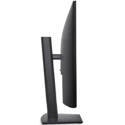 DL MON 4K 32'' U3226Q LED 3840x2160