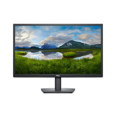 DL MONITOR 24" E2422HN 1920x1080 LED, "E2422HN"