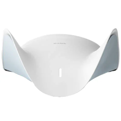 DLINK BE9500 Wi-Fi 7 Smart Mesh Router