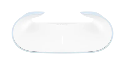 DLINK ROUTER AQUILA PRO AI AX3000 SMART MESH ROUTER, porturi: 4 x 10/100/1000 Mbps Gigabit Ethernet LAN ports, 1x 10/100/1000 Mbps Gigabit Ethernet WAN port, 2.4 Ghz-Up to 574 Mbps, 5 GHz- Up to 2403 Mbps, Standarde wireless: IEEE 802.11ax/ac/n/g/b/k