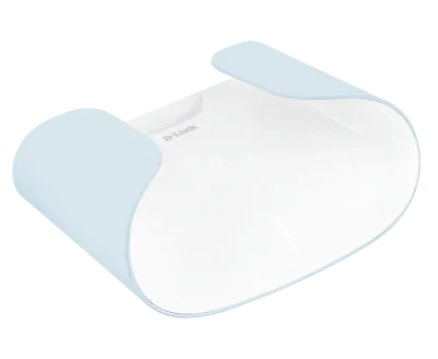 DLINK ROUTER AQUILA PRO AI AX6000 SMART MESH ROUTER, porturi: 4 x 10/100/1000 Mbps Gigabit Ethernet LAN ports, 1x 10/100/1000 Mbps Gigabit Ethernet WAN port, 2.4 Ghz-Up to 1148 Mbps, 5 GHz- Up to 4804 Mbps, Standarde wireless: IEEE 802.11ax/ac/n/g/b/