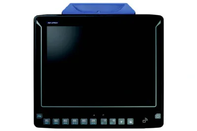 DLT-V7310P,i5,16GB,128GB,WIN11,IntelWLAN