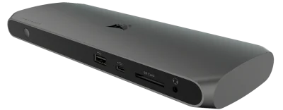 DOCKING Station Corsair CU-9000006-EU