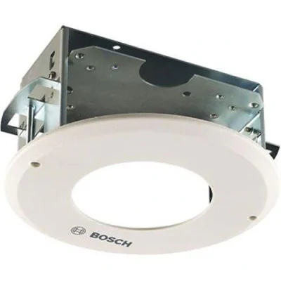 DOME CAMERA ACC CEILING MOUNT/NDA-FMT-DOME BOSCH