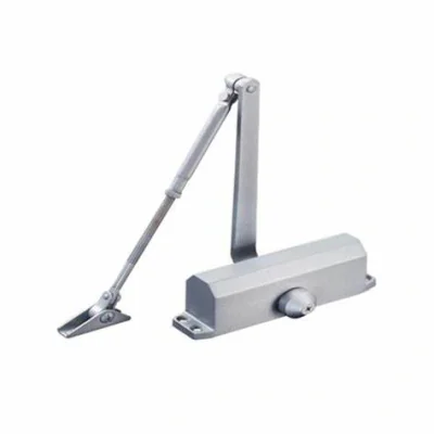 Door Closer DAHUA ASF102S