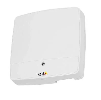 DOOR CONTROLLER A1001/0540-001 AXIS