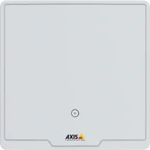 DOOR CONTROLLER A1601/01507-001 AXIS