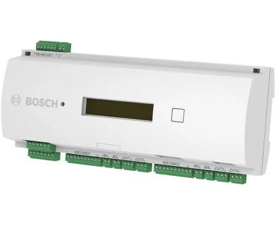 DOOR CONTROLLER AMC2/APC-AMC2-2WCF BOSCH