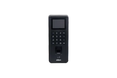 DOOR CTRL ACCESS DAHUA ASI2212J-PW