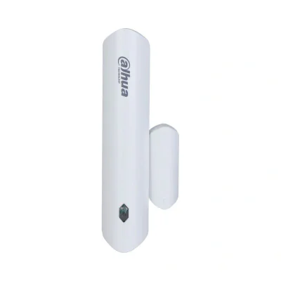 DOOR DETECTOR DAHUA ARD323-W2(868S)
