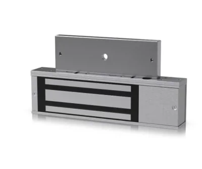 DOOR MAGNETIC LOCK/UA-LOCK-MAGNETIC540KG UBIQUITI
