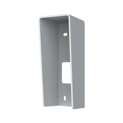 DOORPHONE ACC PROTECTION COVER/TI8605 WHITE 03193-001 AXIS