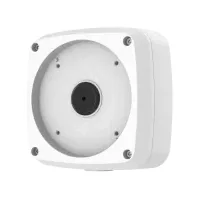 Doză de conexiuni waterproof DH-PFA124
