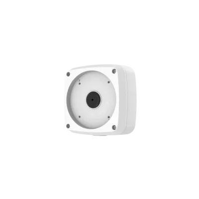 Doză de conexiuni waterproof DH-PFA124