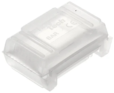 Doză de joncțiune cu gel RayTech BAR-MP, IP68, set 9 buc.