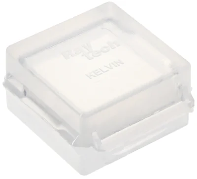 Doză de joncțiune cu gel RayTech KELVIN-MP, IP68, set 20 buc.