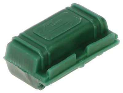 Doză de joncțiune cu gel RayTech MAMMUT-GEL, IP68, set 8 buc.