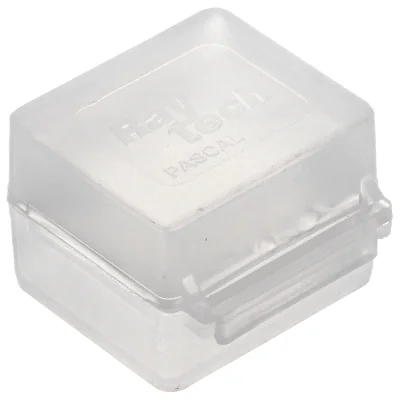 Doză de joncțiune cu gel RayTech PASCAL-6, IP68, set 2 buc.