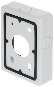 Doză de joncțiune DAHUA PFA120, White