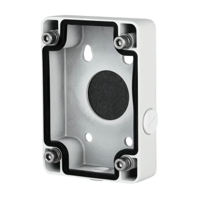 Doză de joncțiune DAHUA PFA120, White