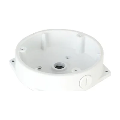 Doză de joncțiune DAHUA PFA132-E, White