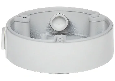 Doză de joncțiune DAHUA PFA136, aluminiu, White