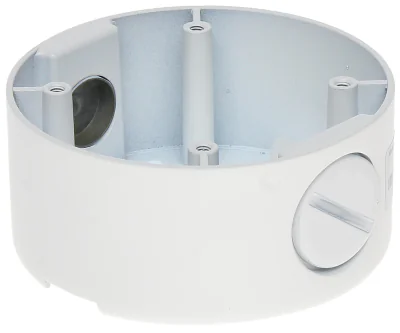Doză de joncțiune de tavan pentru camere dome APTI BD-CV94W