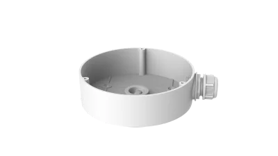 Doză de joncțiune HIKVISION DS-1280ZJ-DM45, White