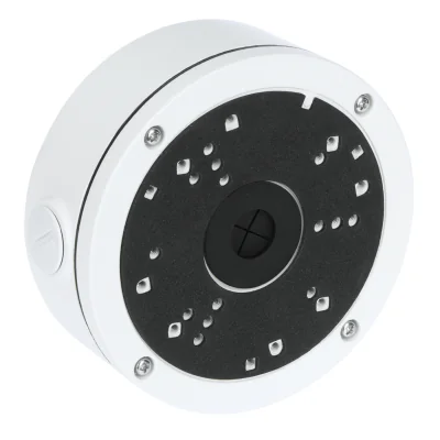 Doză de joncțiune pentru cameră APTI BD-320