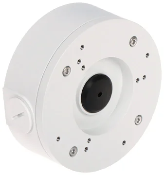 Doză de joncțiune rezistentă la apă DAHUA PFA5300R, White