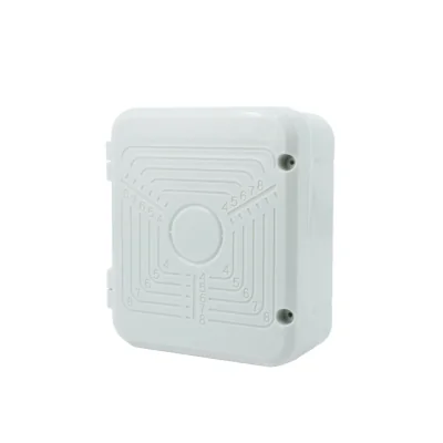 Doza de plastic BH-LS-A17