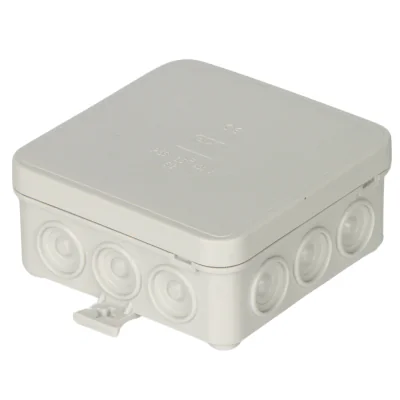 Doză de ramificație Elektro-Plast PH-85X85/EPN, IP55