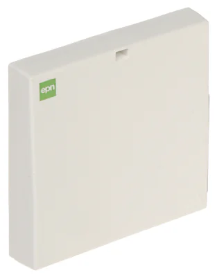 Doză îngropată pentru aparate electrocasnice Elektro-Plast PK-AGD/2/EPN, 5 borne, IP40