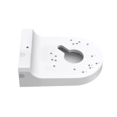 Doza metalica TP-Link VIGI VJB-300 - pentru montare pe perete 125 × 130.47 × 45.7 mm