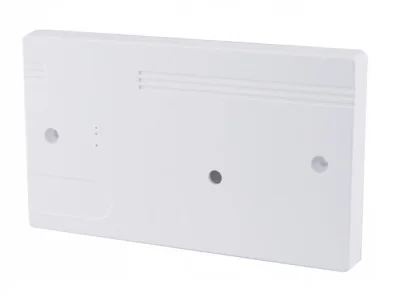 Doză pentru module FC470CV