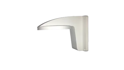 Doza pentru montaj inclinat pentru camere Hikvision;DS-1258ZJ
